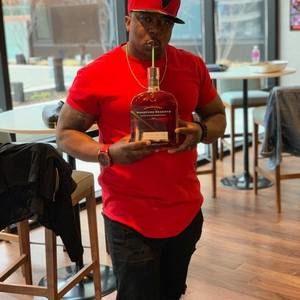 Meet your Posher, Henry